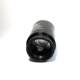 Original Shangchai diesel filter road roller accessories