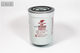 3000210 3000501 1000157 4D32XG30-24210 diesel filter new diesel EFI diesel filter