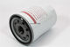 640-1012210 Oil filter JX1012