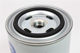 HOWO JAC 999/1 diesel filter 2000401