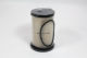 1002801 2002801 Diesel filter fine filter Oil-water separator coarse filter Cloud EFI National VI diesel filter