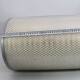 Hualing 3250 air filter 1109A5DQ-010A