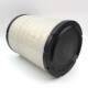 P527484 Air Filter UD Truck Accessories