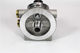 JAC Valin truck PL420 diesel filter seat