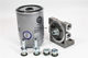 Original quality UW0035-B diesel filter fine filtration