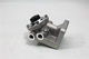1457434310 Right angle seat hand oil pump diesel filter element