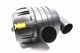 LG9704190575/1K2030 air filter cover