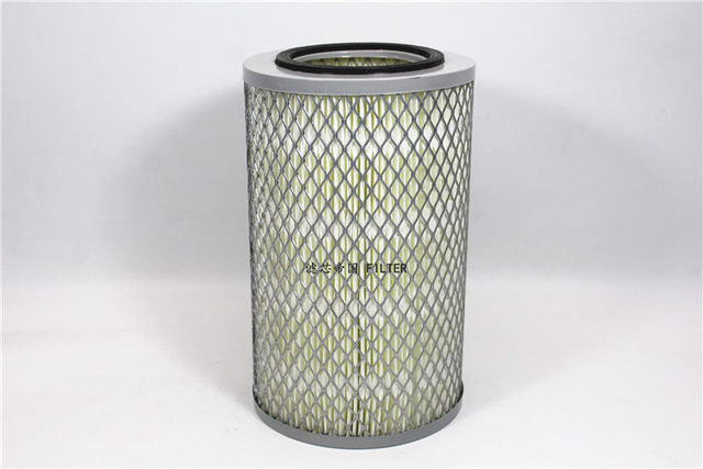 K14900D Consmin generator set air filter