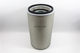 K2442 air filter on diesel D6114 generator set pressure