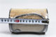 S2340-1169011800 diesel filter Hino 700