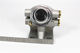 JAC Valin truck PL420 diesel filter seat