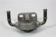 CLX-197ADX150A diesel filter assembly