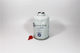 Original quality 1000401 2000401 diesel filter Yunnei long-lasting oil-water separator truck diesel filter element