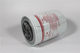 Original 150-1012240 oil filter