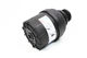 LF17356 machine filter element 5266016 Cummins 2.8
