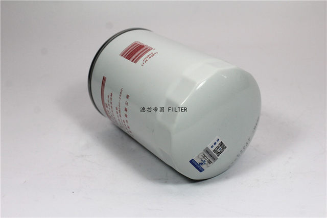 CA000-1012011AJX0810 machine filter truck