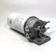 UF0107-009 Diesel filter seat JAC Junkanling accessories