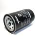 Original Shangchai S00002936+01 diesel filter