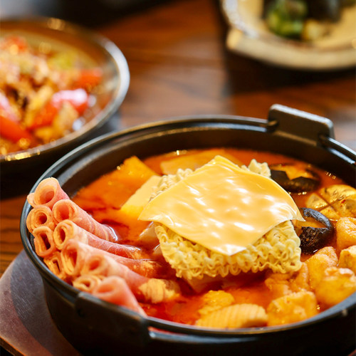 安佳芝士片84片橙色再制切达干酪商用三明治车达奶酪片黄片1040g - 图1