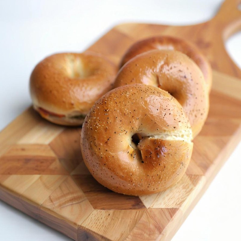 青昔制茶伯爵红茶碎50g曲奇贝果专用瑞士卷用港式奶茶烘焙原材料 - 图1