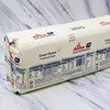 Anchor cream cheese cheese 5kg cream cake cheese cheese block cream cheese imported baking ingredients