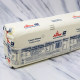 Anchor cream cheese cheese 5kg cream cake cheese cheese block cream cheese imported baking ingredients