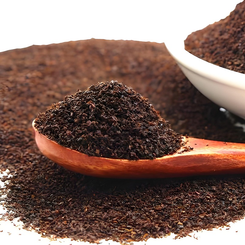 青昔制茶伯爵红茶碎50g曲奇贝果专用瑞士卷用港式奶茶烘焙原材料 - 图0