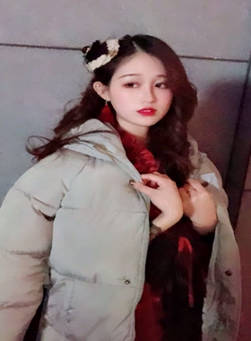 洛丽塔晚宴会搭配网纱发夹小礼帽