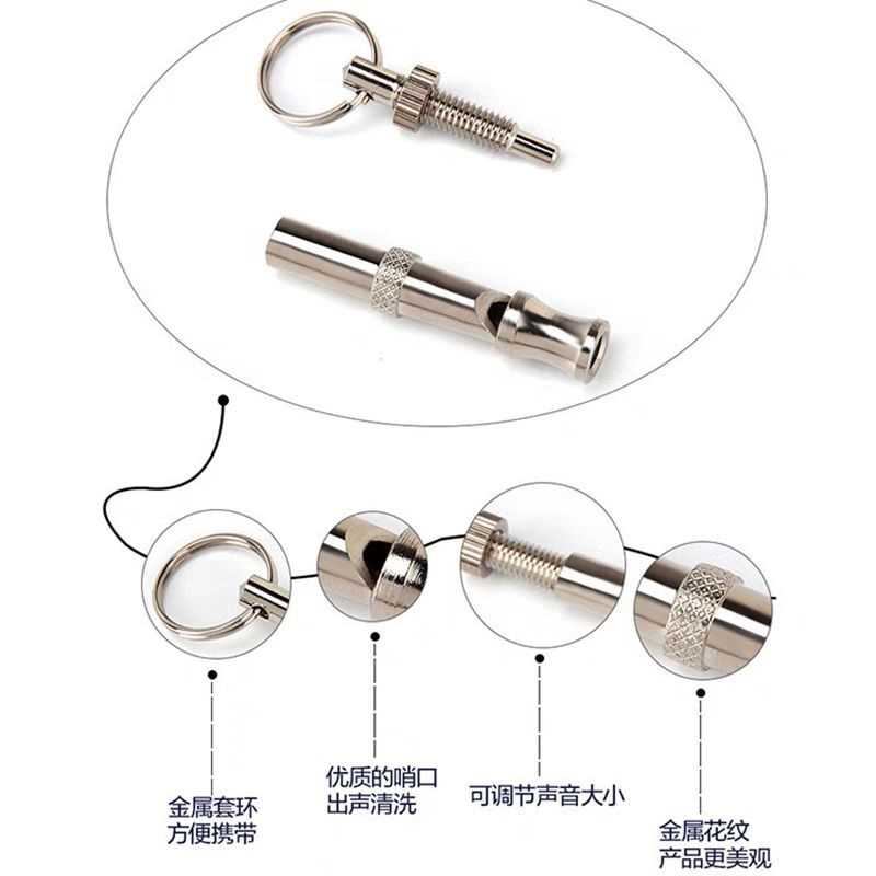 商品缩略图 2