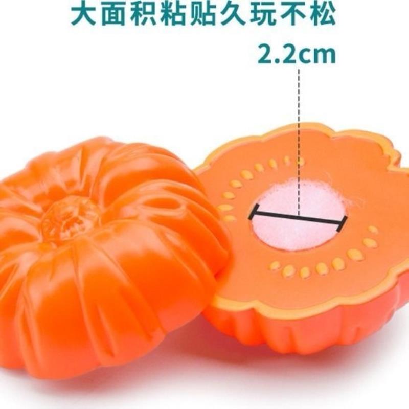 仿真切切乐水菜披萨过家家益智玩具购物车套餐厨房玩具儿童玩具