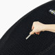 ເຫມາະສໍາລັບ Mavericks FS sun protection mesh cushion cover ສໍາລັບທຸກລະດູການ