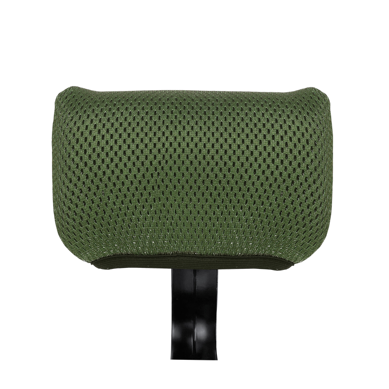 电动车靠背套通用适用于雅迪爱玛台铃电瓶自行车后座靠背厚网防晒,淘宝优惠券,粉丝福利购,淘宝优惠卷