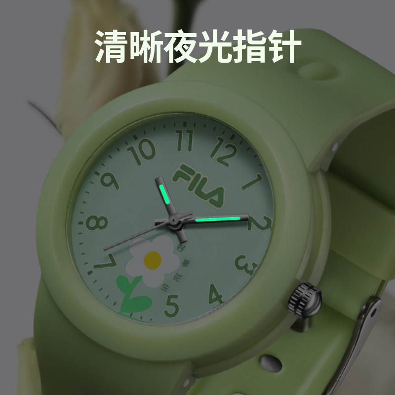 图 5