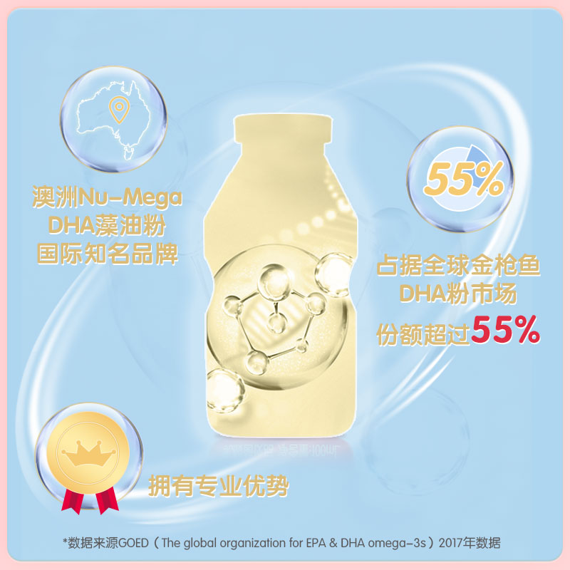 界界乐色味升级版经典混搭多口味乳酸菌饮品含乳小饮料100ml*40瓶-图1