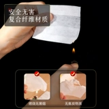 涘 涘 彛 琚嬩 竴 ℃ ℃ € х х х   姹ゅ 崵鏂 崵鏂 よ 镞犵 镞犵 镞犵 镞犵 镞犵   忓 忓 忓 忓 彾 彾 彾 彾 彾 彾 彾 彾 彾 彾 忓 忓 忓 彾 彾 彾 彾 彾 彾 彾彾 彾 彾 彾 镞 镞 镞 镞 镞 镞 镞 镞 忓 忓 忓