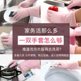 涘 涘 彛 澶忓 澶忓      € € € 鍨嬮 槻 姘 礂纰 楁 楁 楀 楀 コ 姟 姟 铡 埧 楄 楄 楄.Цепь 镄   兑 兑 兑