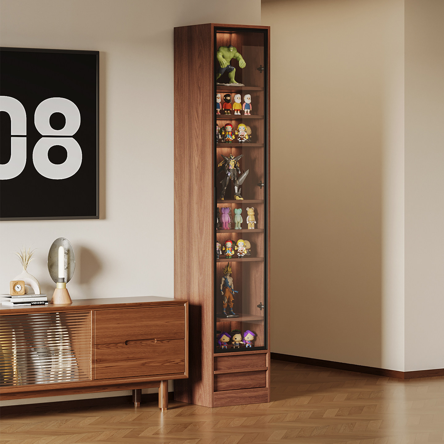 图5