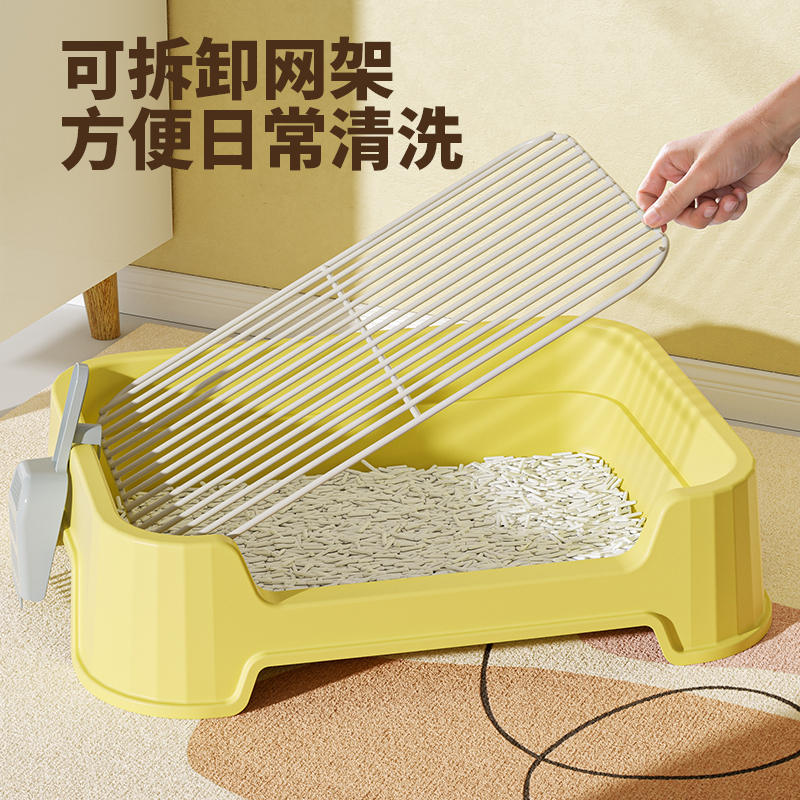 商品缩略图 3