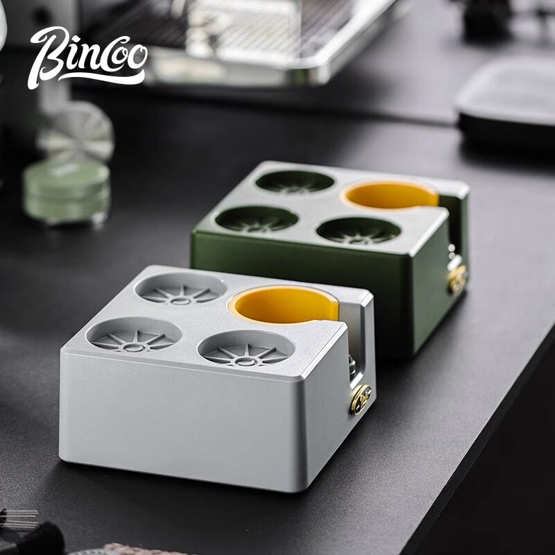  光米家居配套器具