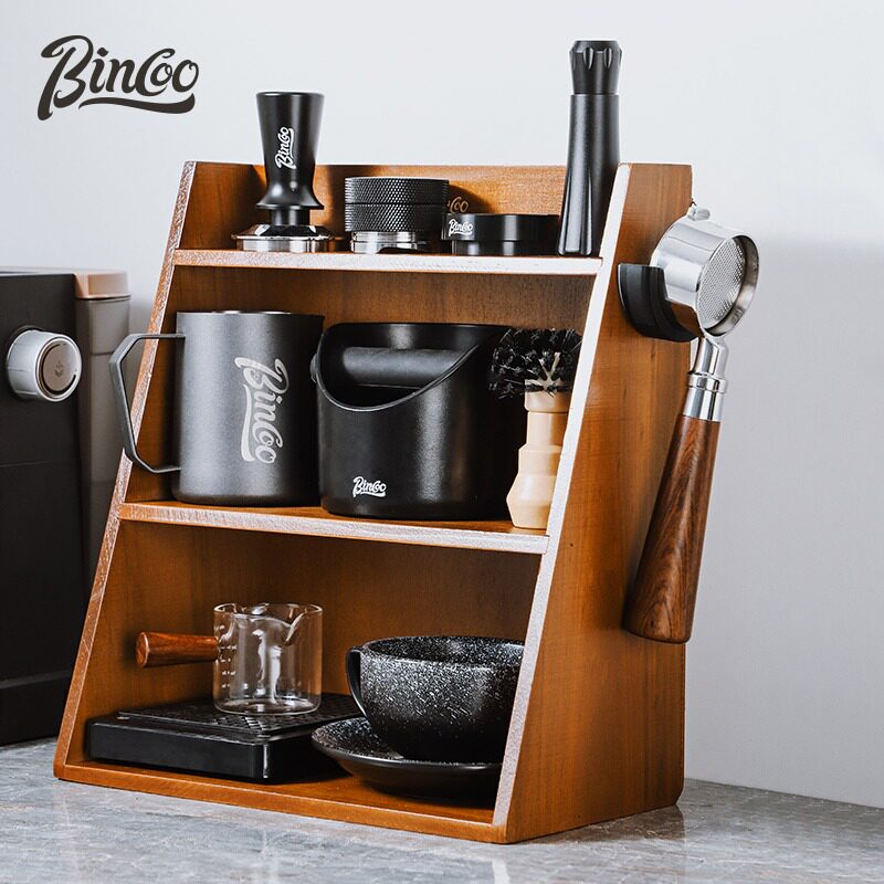  光米家居配套器具