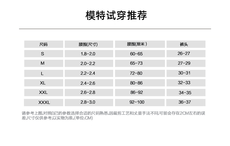 舒适泳裤男四角小平角潮牌性感U凸显大个性速干低腰专业温泉泳衣-图3