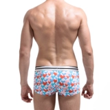 SEOBEAN/希宾 Трусы, дышащие штаны, большой размер