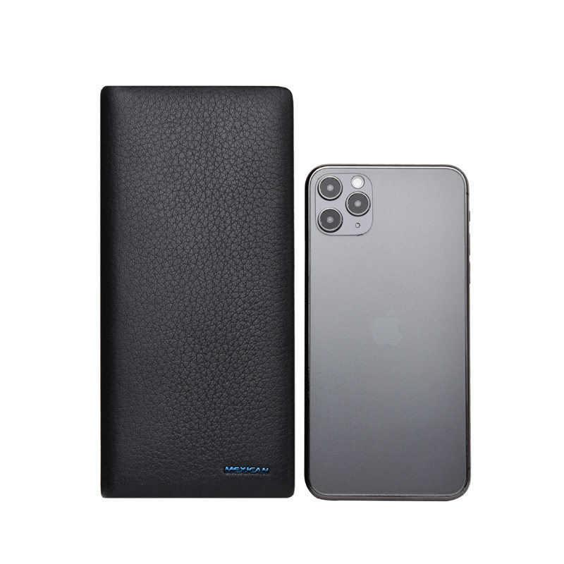  mexican德林坊钱包