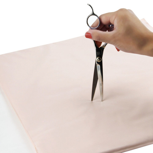 包邮防水宠物电热毯子六档40*60 猫泰迪狗电加热垫子小宠电热板 - 图2