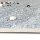 Ванная комната для душевой комнаты анти -шлиппа бриллиант бриллиант дали напольный поэтап