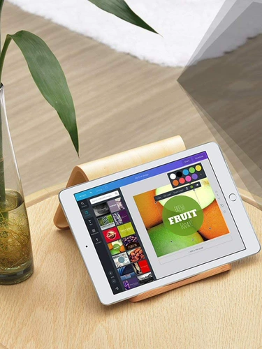 Кронштейный крон