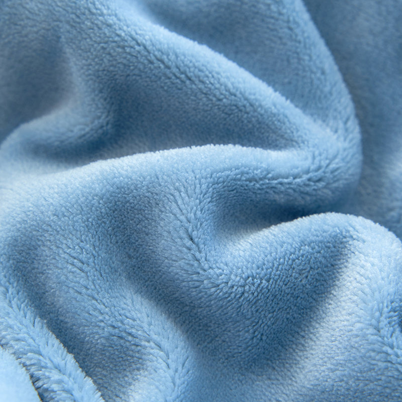 冬天羊羔绒双人丝棉被子冬被单人冬季牛奶绒毛毯加厚保暖春秋被芯,淘宝优惠券,粉丝福利购,淘宝优惠卷