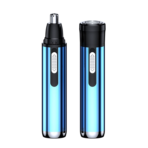 Мужской электрический триммер с зарядкой для женщин, ножницы