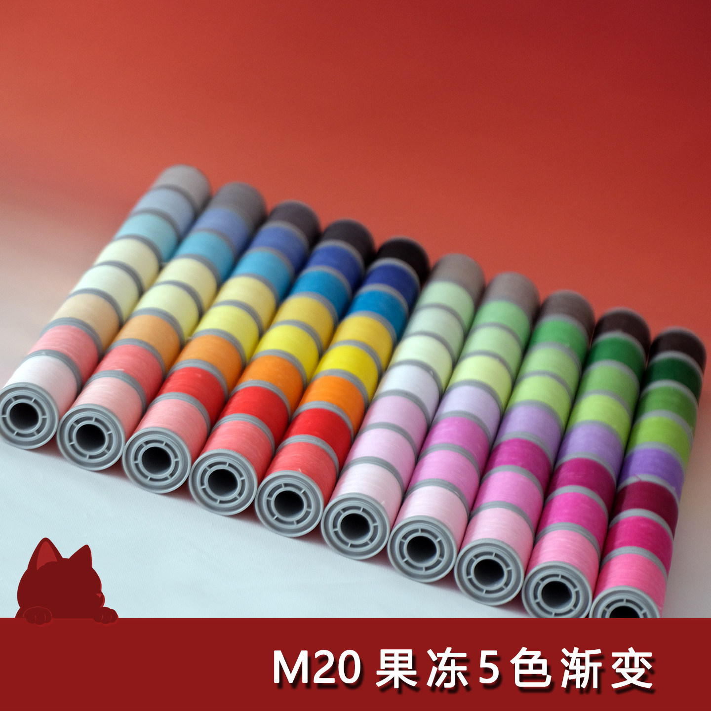 图4