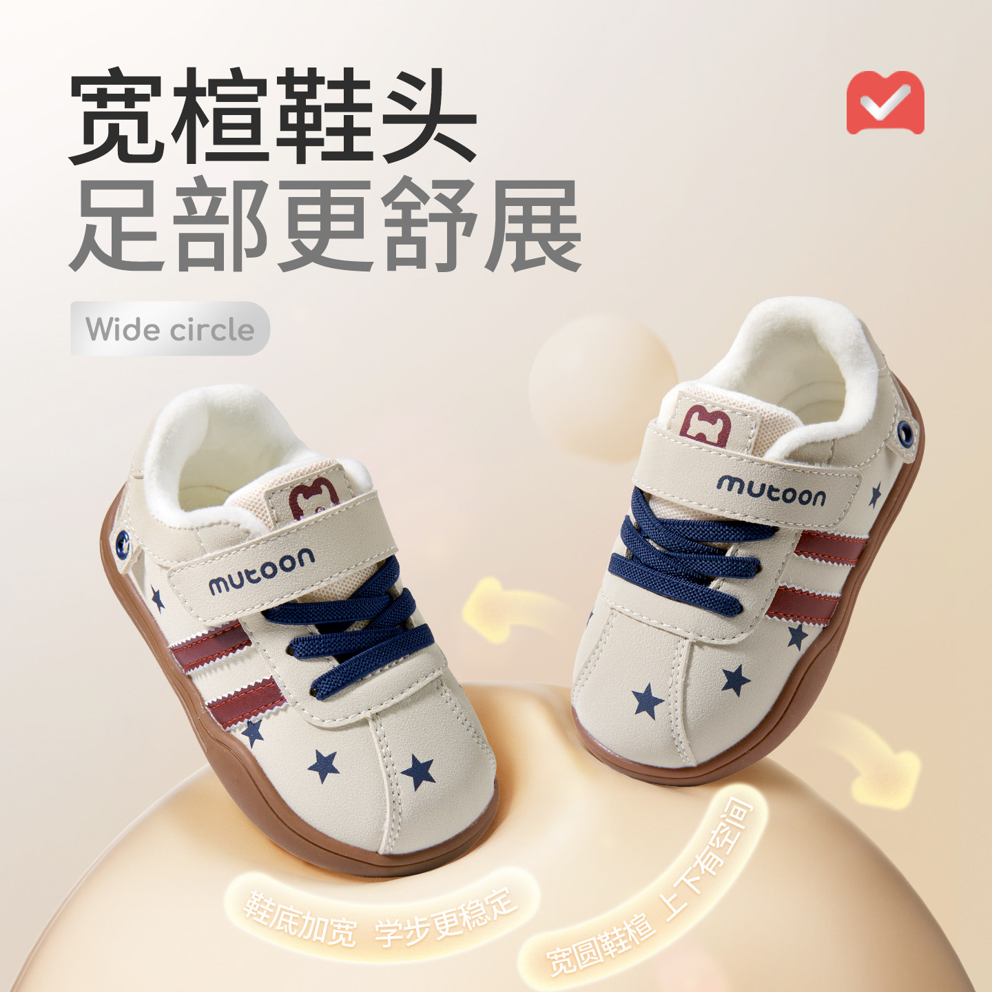 图 3